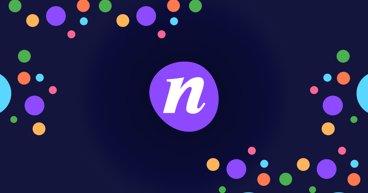 nQuerio Blog